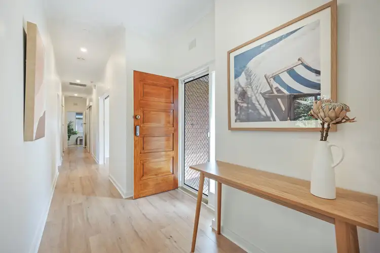 Third view of Homely house listing, 20 Cheviot Avenue, Lower Mitcham SA 5062