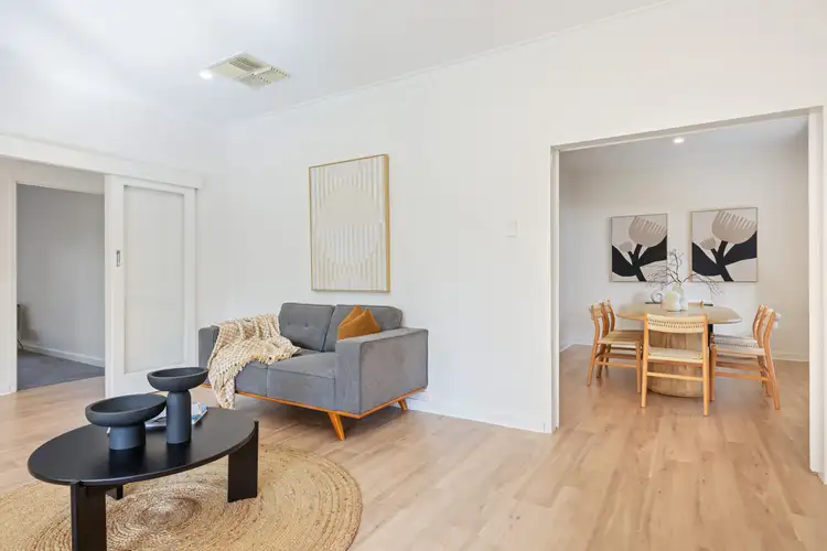 Fifth view of Homely house listing, 20 Cheviot Avenue, Lower Mitcham SA 5062