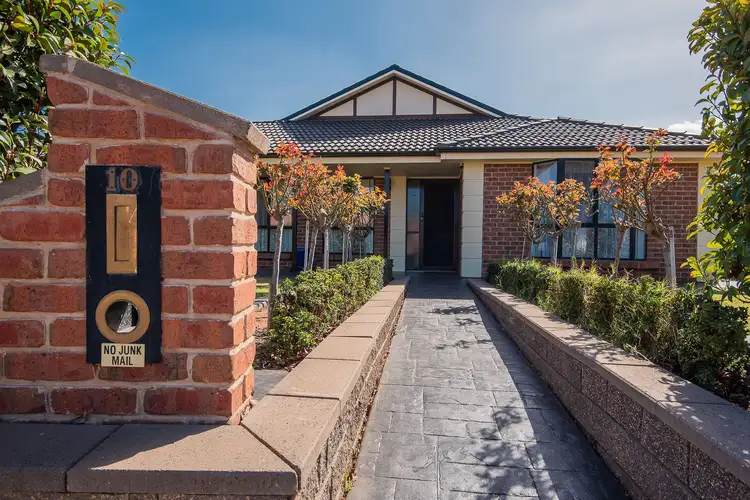 10-12 Haynes Street, Whyalla Norrie SA 5608