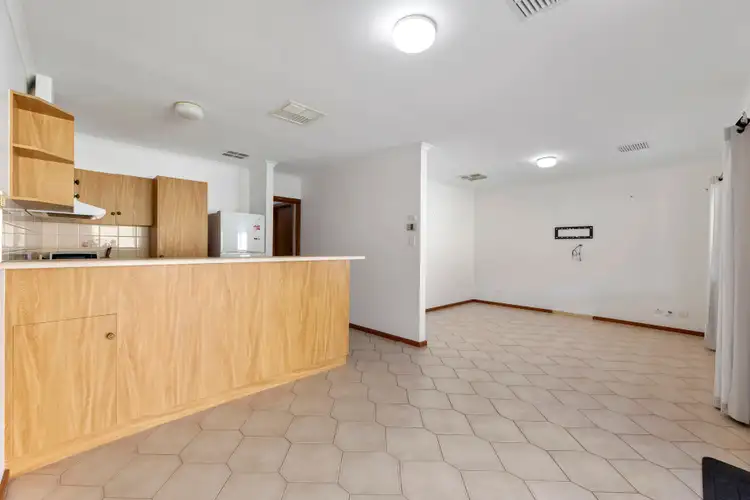 Third view of Homely house listing, 12a Goodwin Street, Newton SA 5074