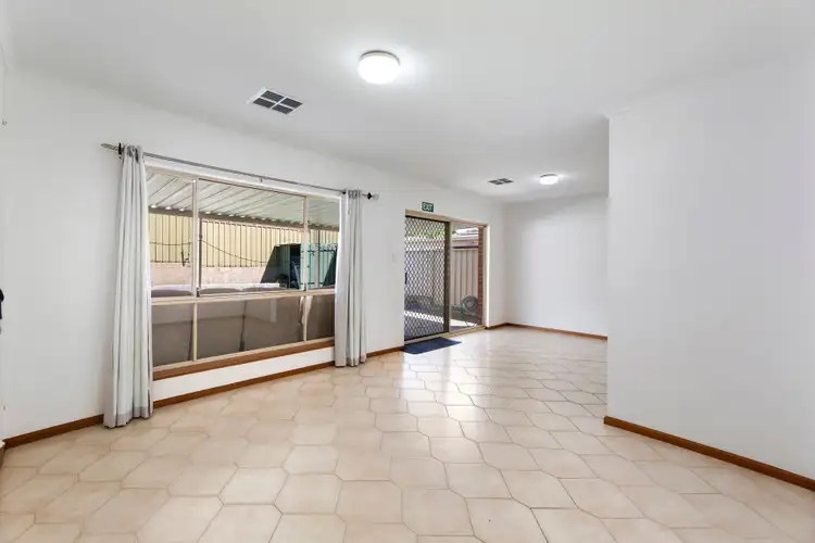 Fourth view of Homely house listing, 12a Goodwin Street, Newton SA 5074