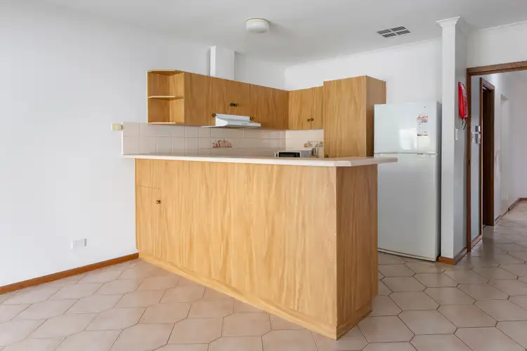 Fifth view of Homely house listing, 12a Goodwin Street, Newton SA 5074