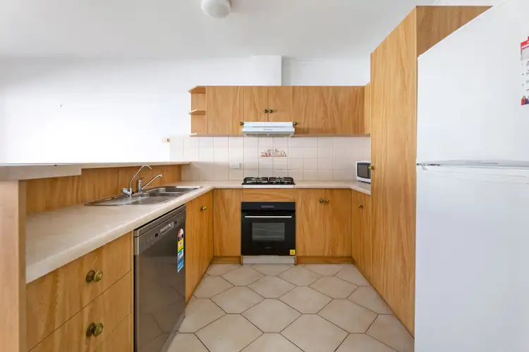 Sixth view of Homely house listing, 12a Goodwin Street, Newton SA 5074