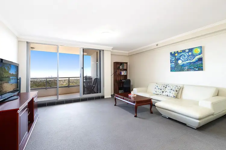 Main view of Homely unit listing, 159/809-811 Pacific Highway, Chatswood NSW 2067