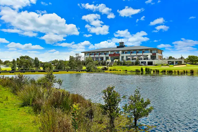 43 Windsorgreen Drive, Wyong NSW 2259