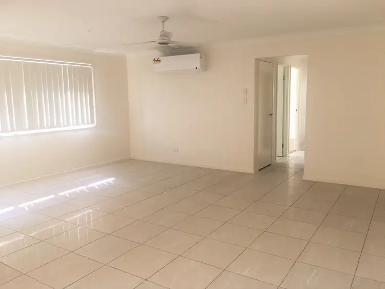 Third view of Homely house listing, 2/52 Whitmore Crescent, Goodna QLD 4300