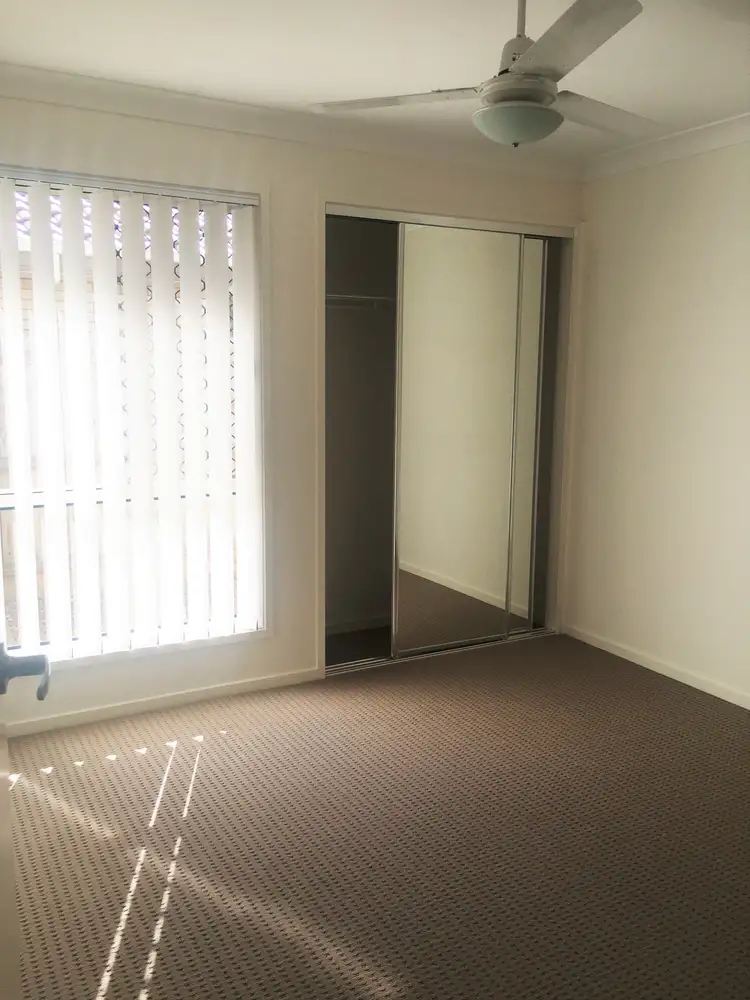 Fourth view of Homely house listing, 2/52 Whitmore Crescent, Goodna QLD 4300