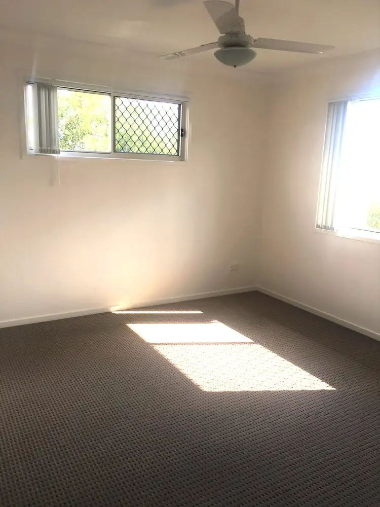 Fifth view of Homely house listing, 2/52 Whitmore Crescent, Goodna QLD 4300
