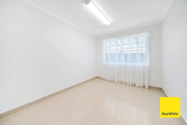 Second view of Homely villa listing, 7/28 Methven Street, Mount Druitt NSW 2770