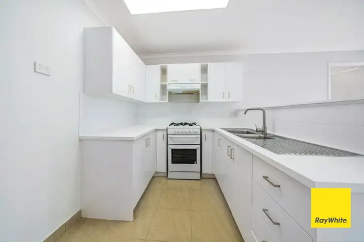 Fourth view of Homely villa listing, 7/28 Methven Street, Mount Druitt NSW 2770