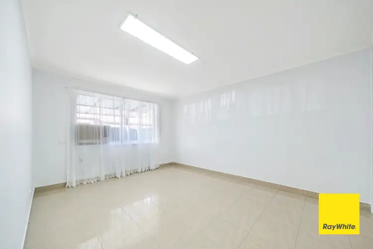 Sixth view of Homely villa listing, 7/28 Methven Street, Mount Druitt NSW 2770