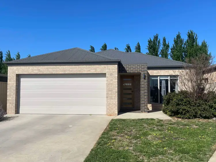 31 Scremin Grove, Griffith NSW 2680
