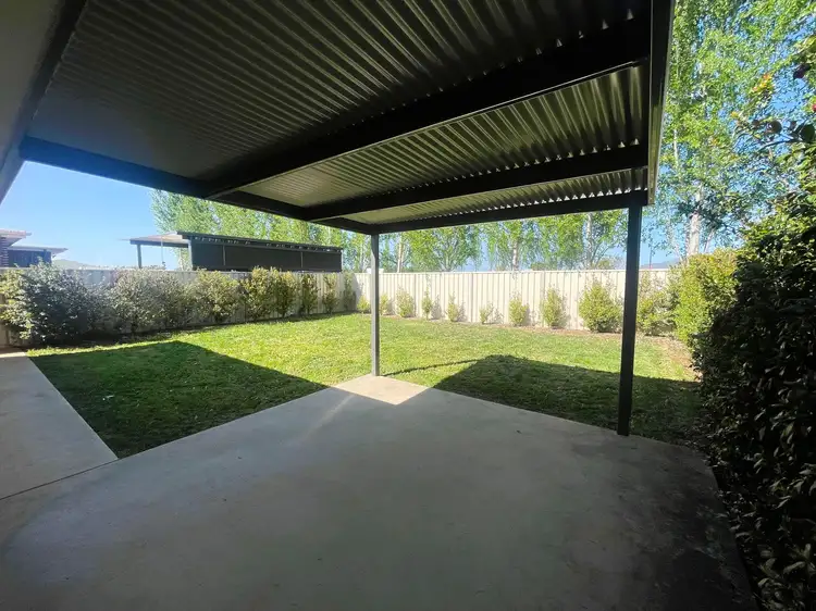Third view of Homely house listing, 31 Scremin Grove, Griffith NSW 2680