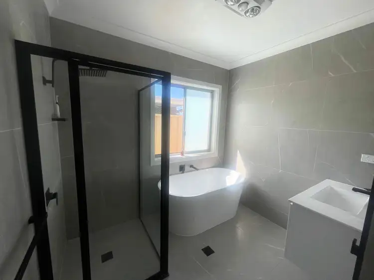 Fourth view of Homely house listing, 31 Scremin Grove, Griffith NSW 2680