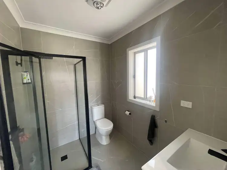 Fifth view of Homely house listing, 31 Scremin Grove, Griffith NSW 2680
