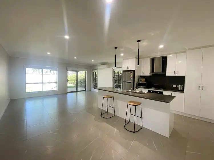 Seventh view of Homely house listing, 31 Scremin Grove, Griffith NSW 2680