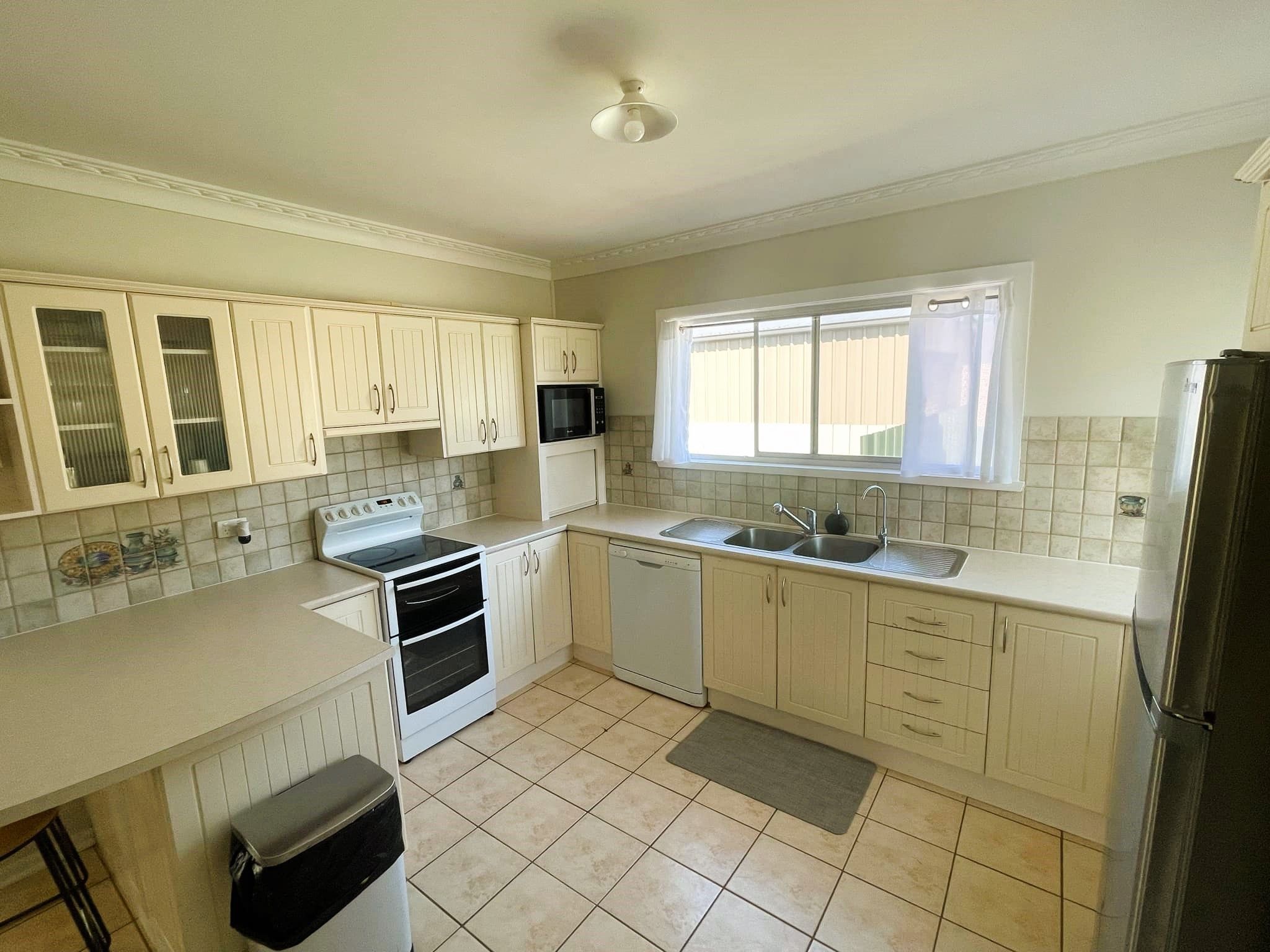 Second view of Homely house listing, 15 Bilbul Place, Bilbul NSW 2680