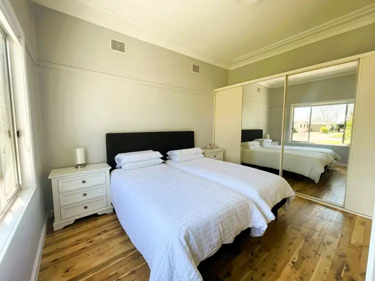 Third view of Homely house listing, 15 Bilbul Place, Bilbul NSW 2680