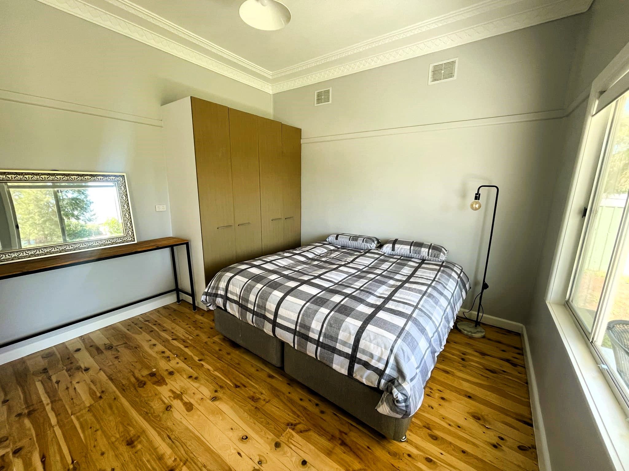 Fourth view of Homely house listing, 15 Bilbul Place, Bilbul NSW 2680