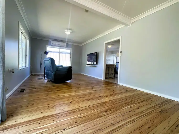 Fifth view of Homely house listing, 15 Bilbul Place, Bilbul NSW 2680