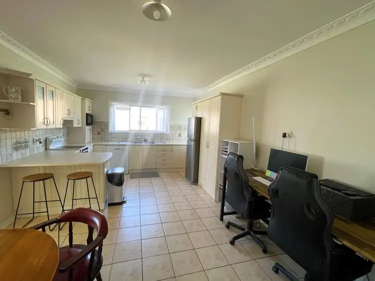 Seventh view of Homely house listing, 15 Bilbul Place, Bilbul NSW 2680