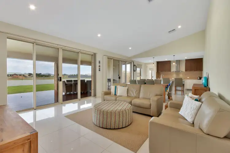 Sixth view of Homely house listing, 18B Coats Road, Two Wells SA 5501