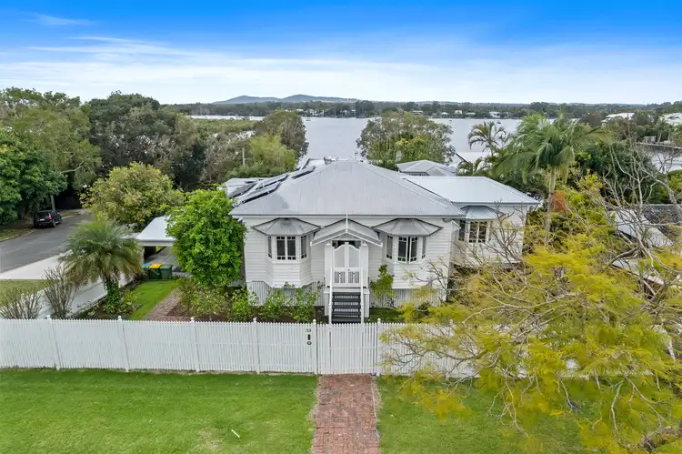Third view of Homely house listing, 33 Ward Street, Tewantin QLD 4565