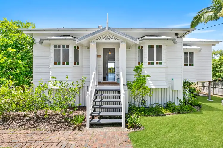 Seventh view of Homely house listing, 33 Ward Street, Tewantin QLD 4565