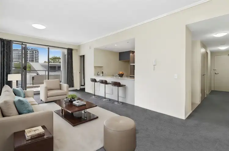 Main view of Homely apartment listing, B30/31-37 Pacific Parade, Dee Why NSW 2099
