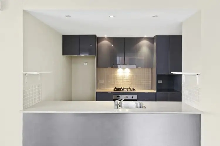 Second view of Homely apartment listing, B30/31-37 Pacific Parade, Dee Why NSW 2099