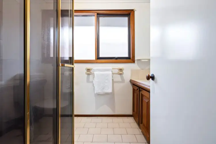 Fourth view of Homely house listing, 11 Dennison Avenue, Hoppers Crossing VIC 3029
