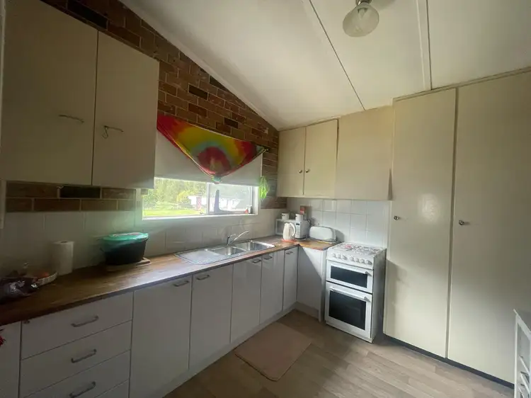 Second view of Homely house listing, 22 White Street, Darlington Point NSW 2706