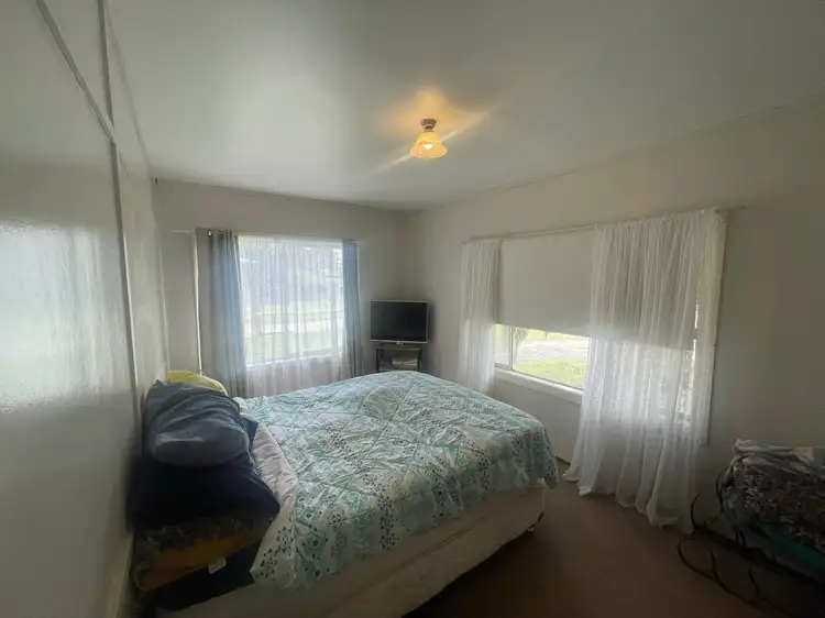 Third view of Homely house listing, 22 White Street, Darlington Point NSW 2706