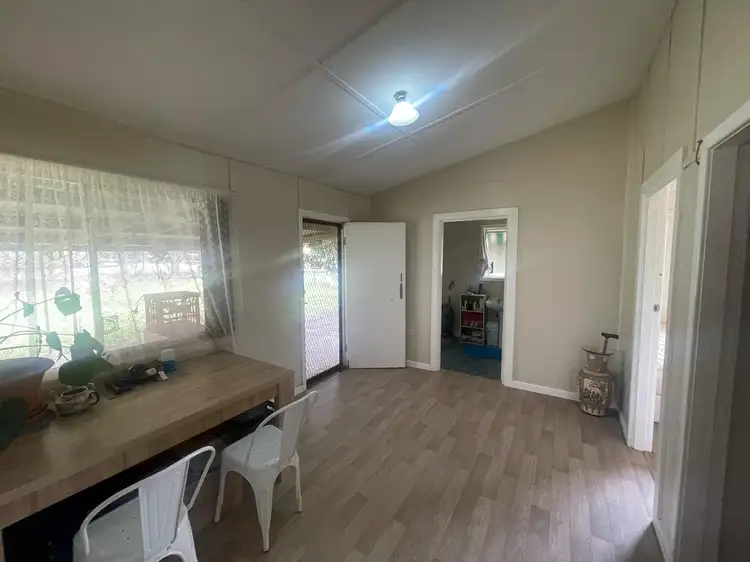 Fifth view of Homely house listing, 22 White Street, Darlington Point NSW 2706