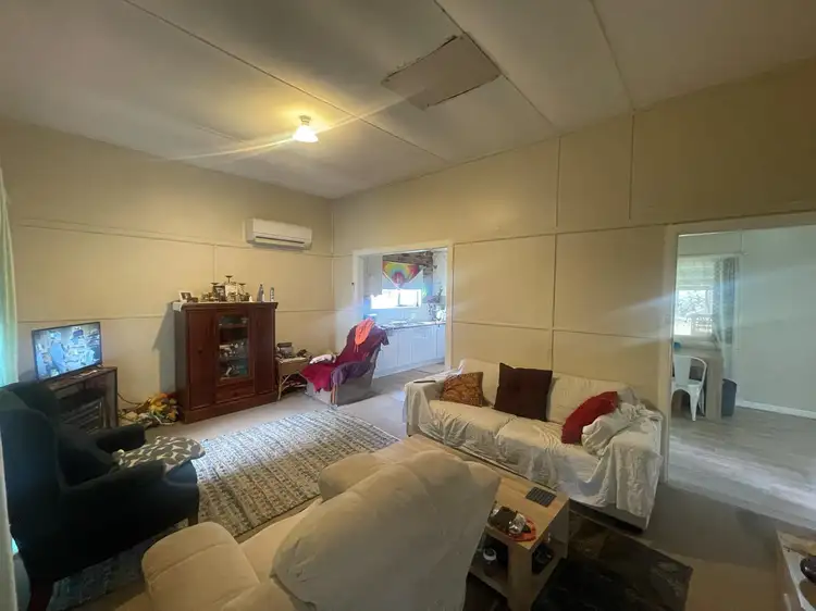 Sixth view of Homely house listing, 22 White Street, Darlington Point NSW 2706