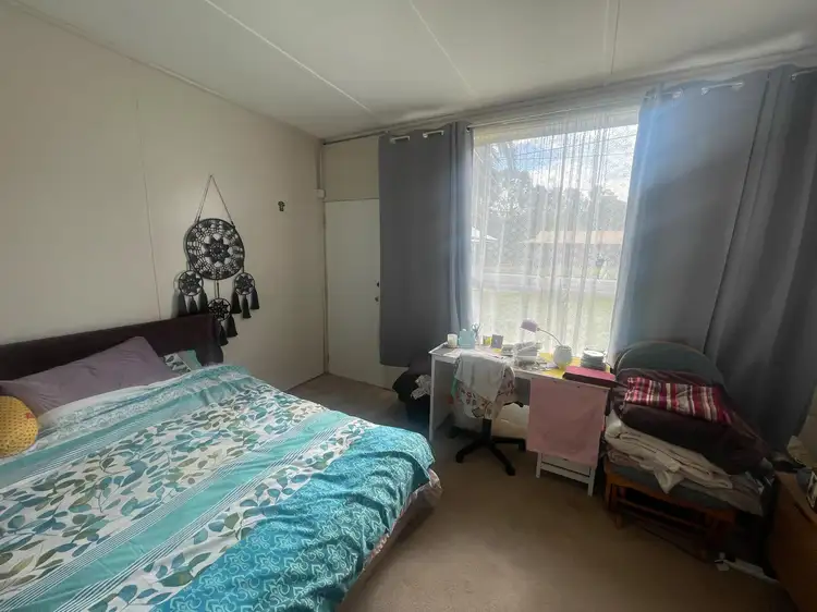 Seventh view of Homely house listing, 22 White Street, Darlington Point NSW 2706