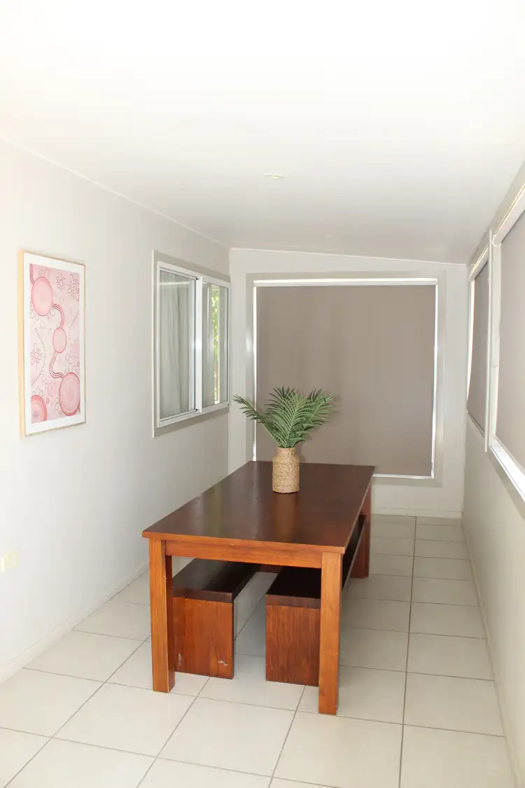 Second view of Homely house listing, 12 Hindmarsh, Goondiwindi QLD 4390