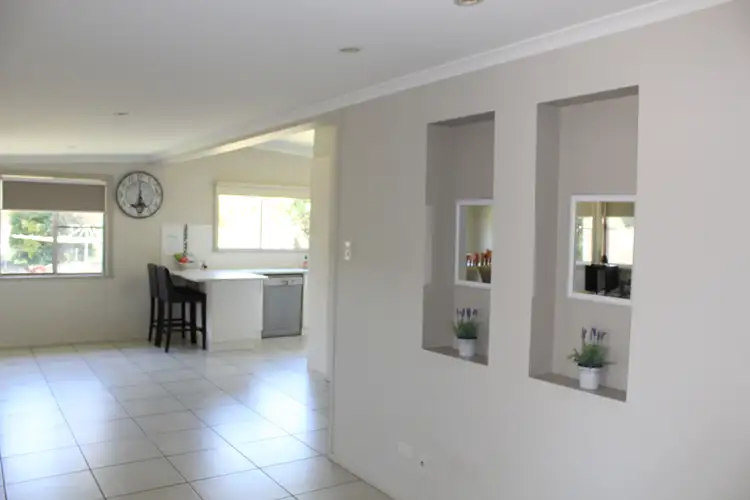 Third view of Homely house listing, 12 Hindmarsh, Goondiwindi QLD 4390