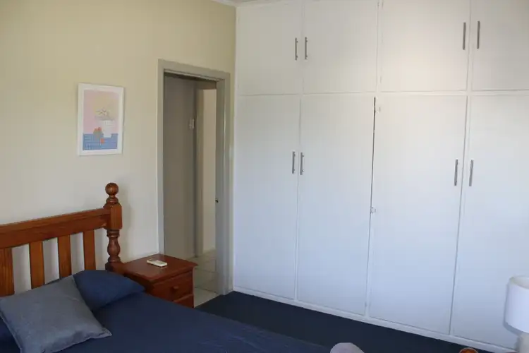 Fourth view of Homely house listing, 12 Hindmarsh, Goondiwindi QLD 4390