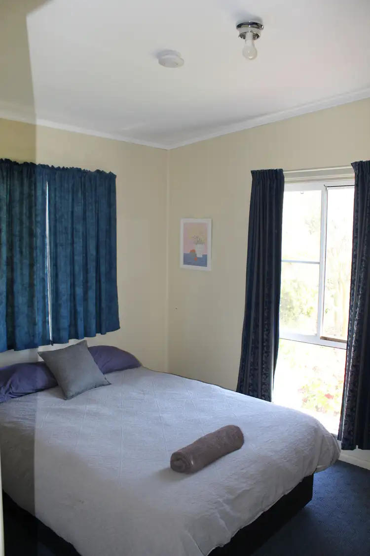 Fifth view of Homely house listing, 12 Hindmarsh, Goondiwindi QLD 4390