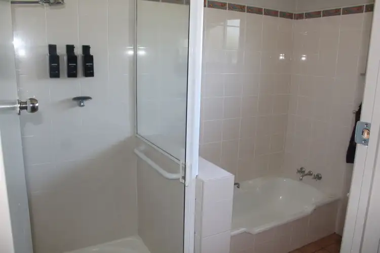 Sixth view of Homely house listing, 12 Hindmarsh, Goondiwindi QLD 4390