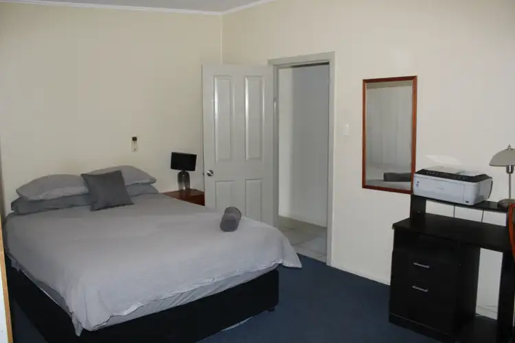Seventh view of Homely house listing, 12 Hindmarsh, Goondiwindi QLD 4390