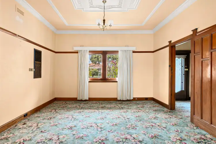 Third view of Homely house listing, 25 Hatter Street, Oakleigh VIC 3166
