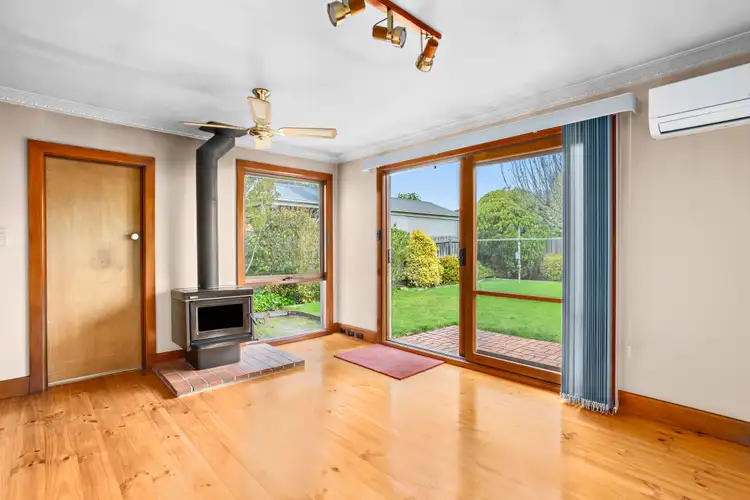 Fourth view of Homely house listing, 25 Hatter Street, Oakleigh VIC 3166