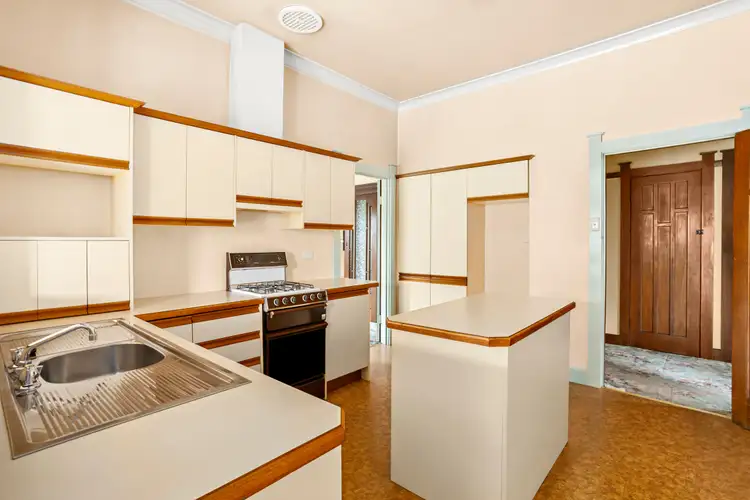 Fifth view of Homely house listing, 25 Hatter Street, Oakleigh VIC 3166