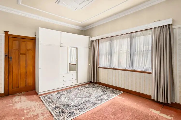 Sixth view of Homely house listing, 25 Hatter Street, Oakleigh VIC 3166