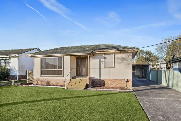 Main view of Homely house listing, 13 Kent Street, Berkeley NSW 2506