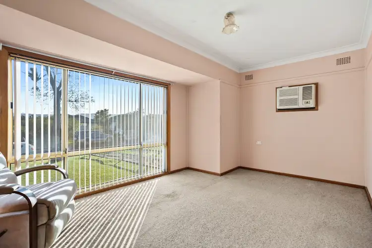Second view of Homely house listing, 13 Kent Street, Berkeley NSW 2506