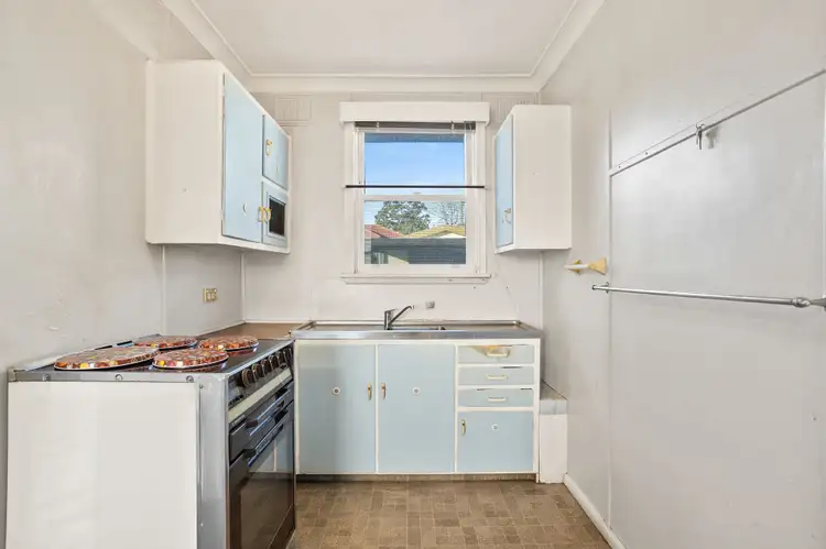 Third view of Homely house listing, 13 Kent Street, Berkeley NSW 2506