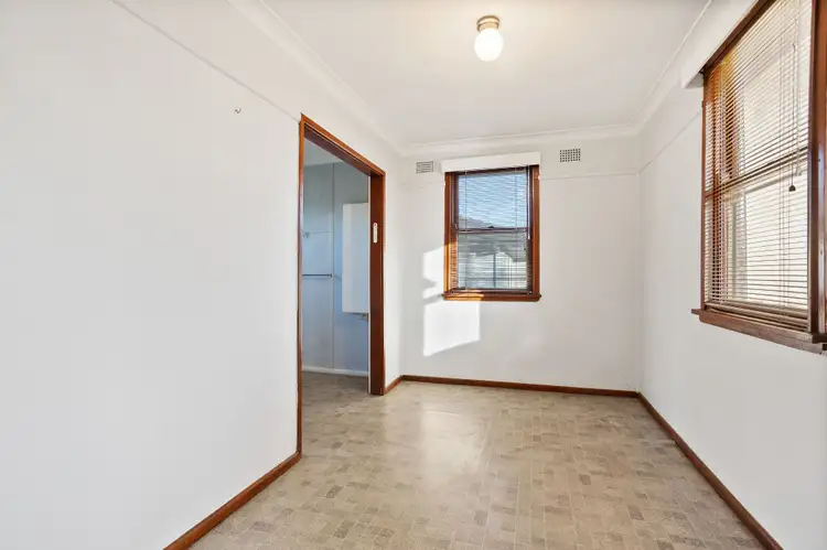 Fourth view of Homely house listing, 13 Kent Street, Berkeley NSW 2506